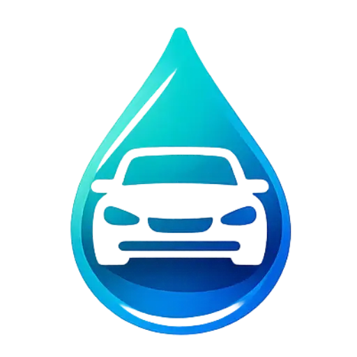 Lavage auto à domicile Saint-Paul-du-Vernay
